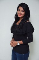 Deepthi Shetty Latest Photos